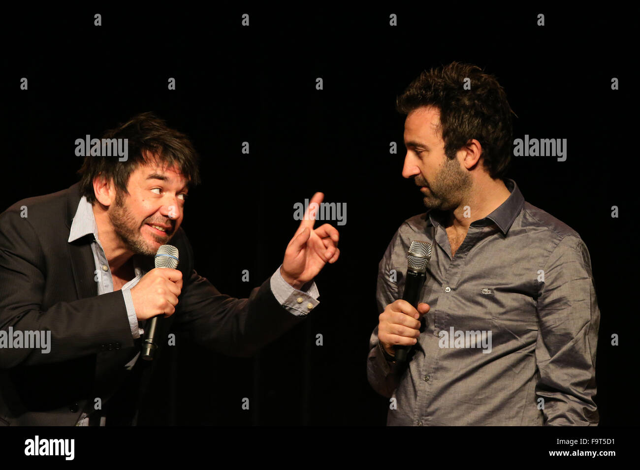 Vdb High Resolution Stock Photography And Images Alamy