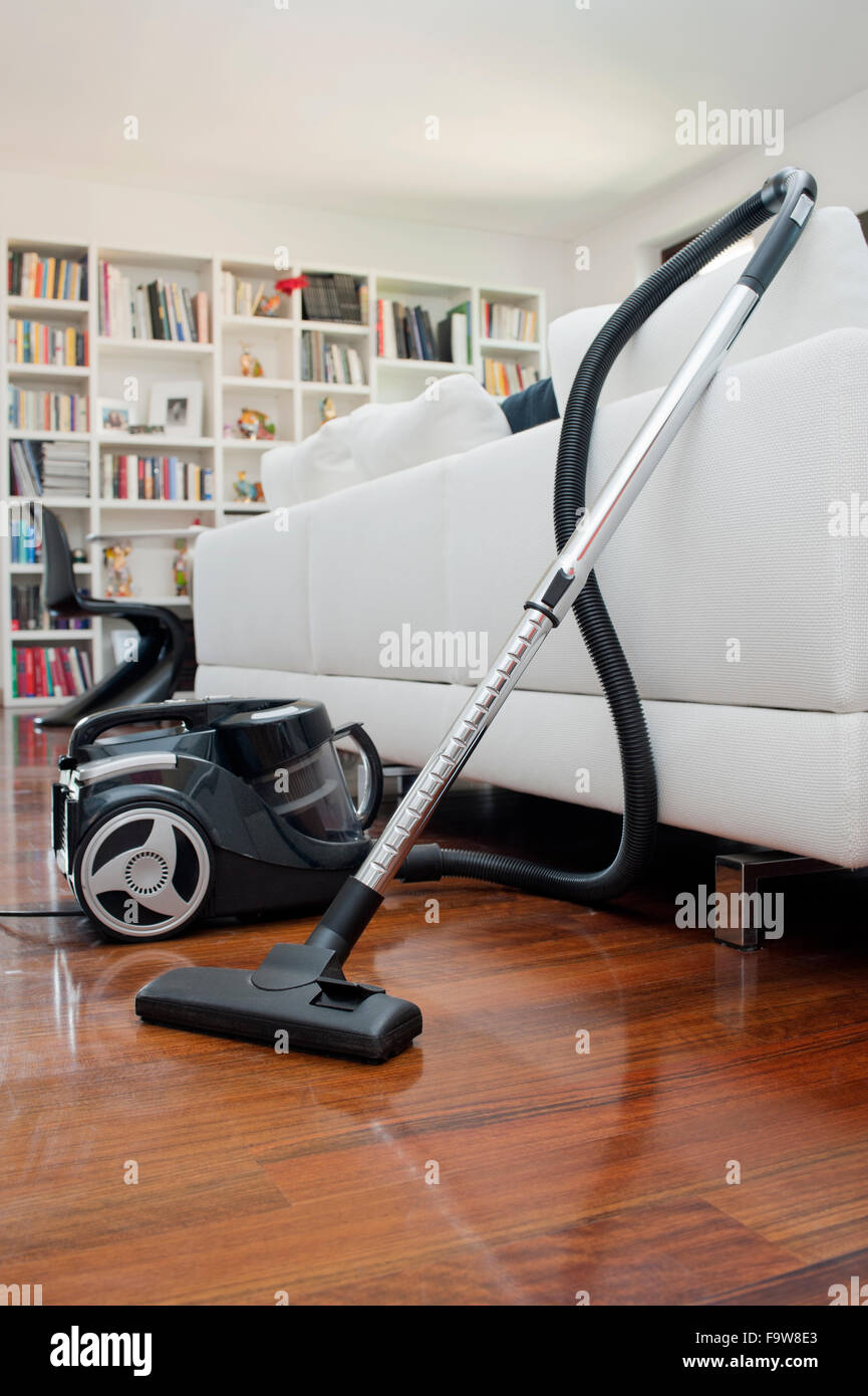 Vacuum equipment hires stock photography and images Alamy