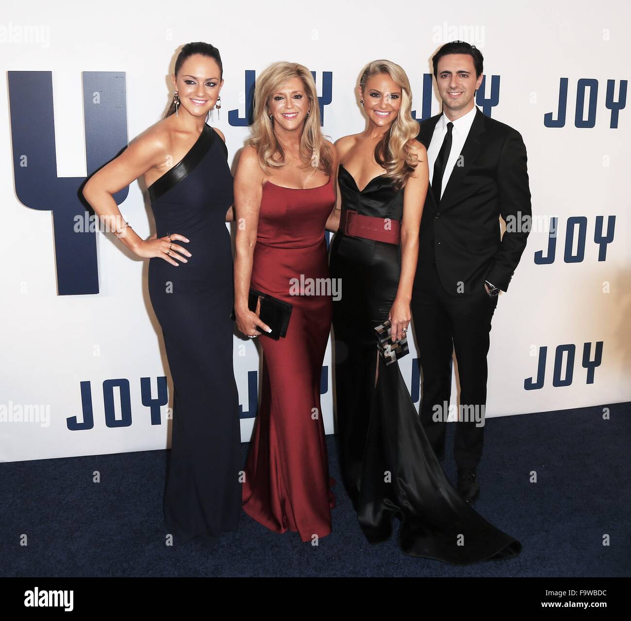 Joy Mangano's Instagram, Twitter & Facebook on IDCrawl