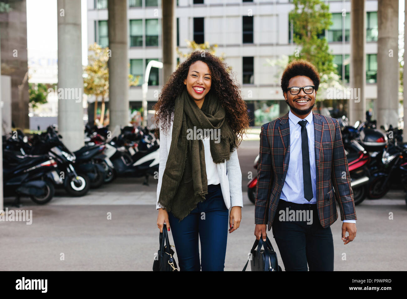 Portrait photography two people hi-res stock photography and images - Alamy