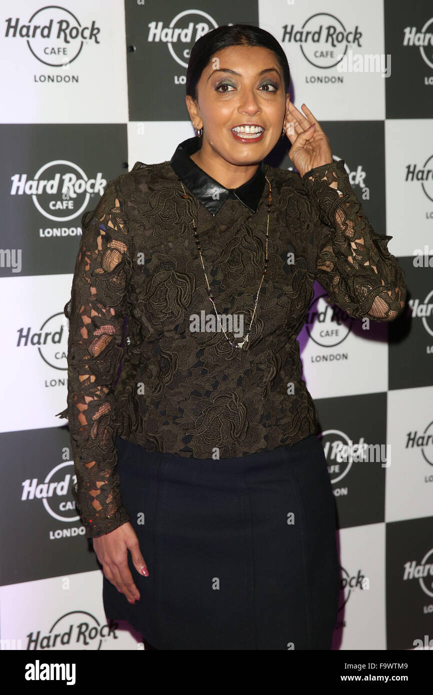 Pixie Lott performs at Hard Rock Cafe - Arrivals Featuring: Sunetra