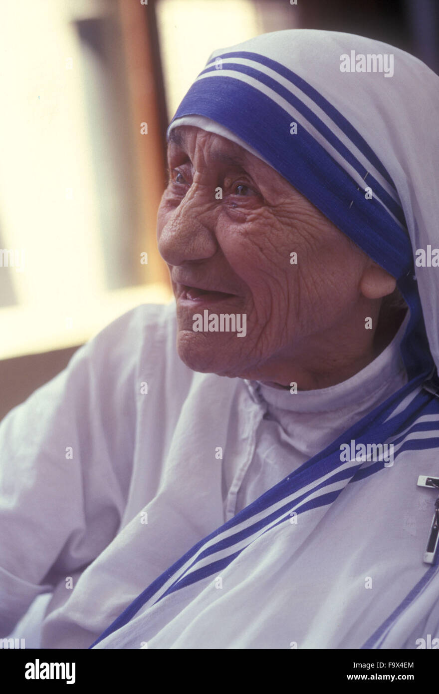 19970509 hires stock photography and images Alamy