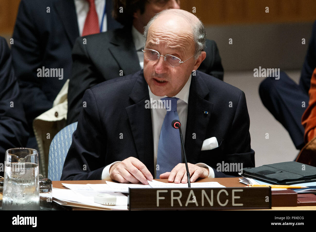 Peace and conflict resolution hires stock photography and images Alamy