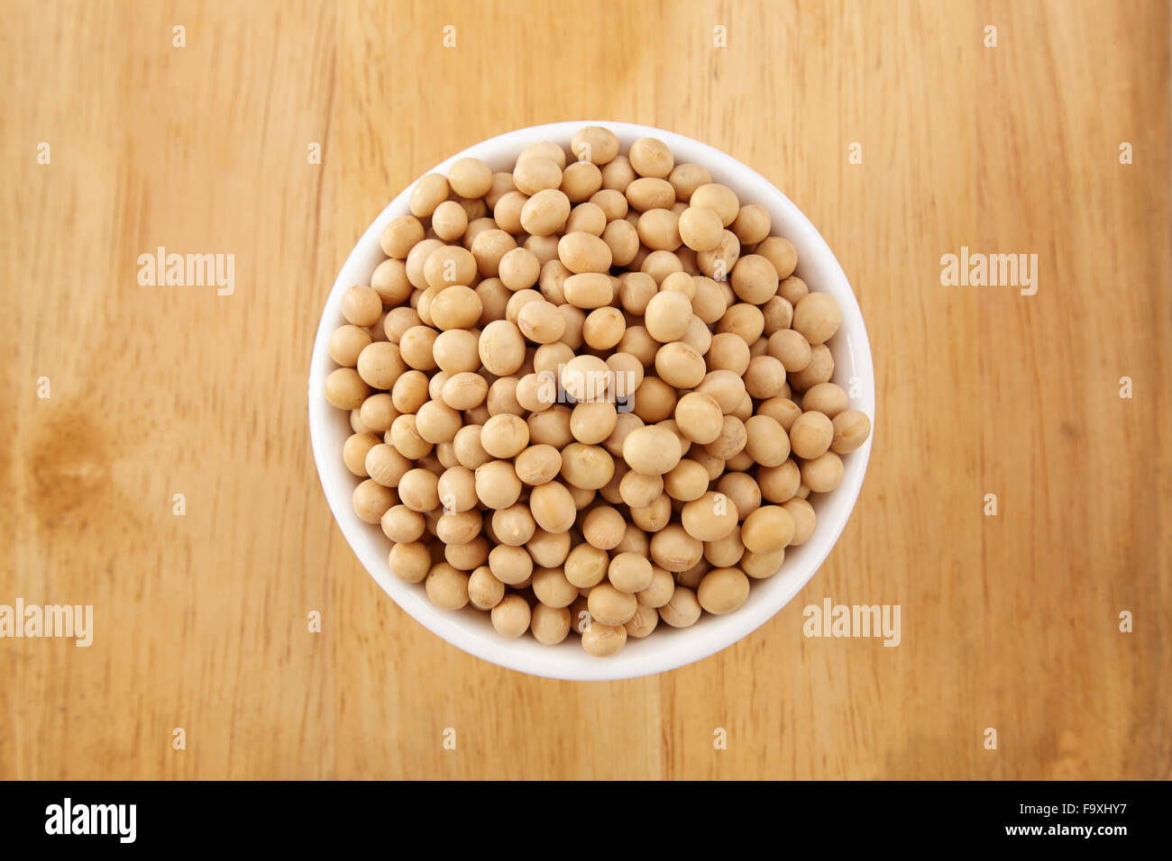 Soy milk container hires stock photography and images Alamy