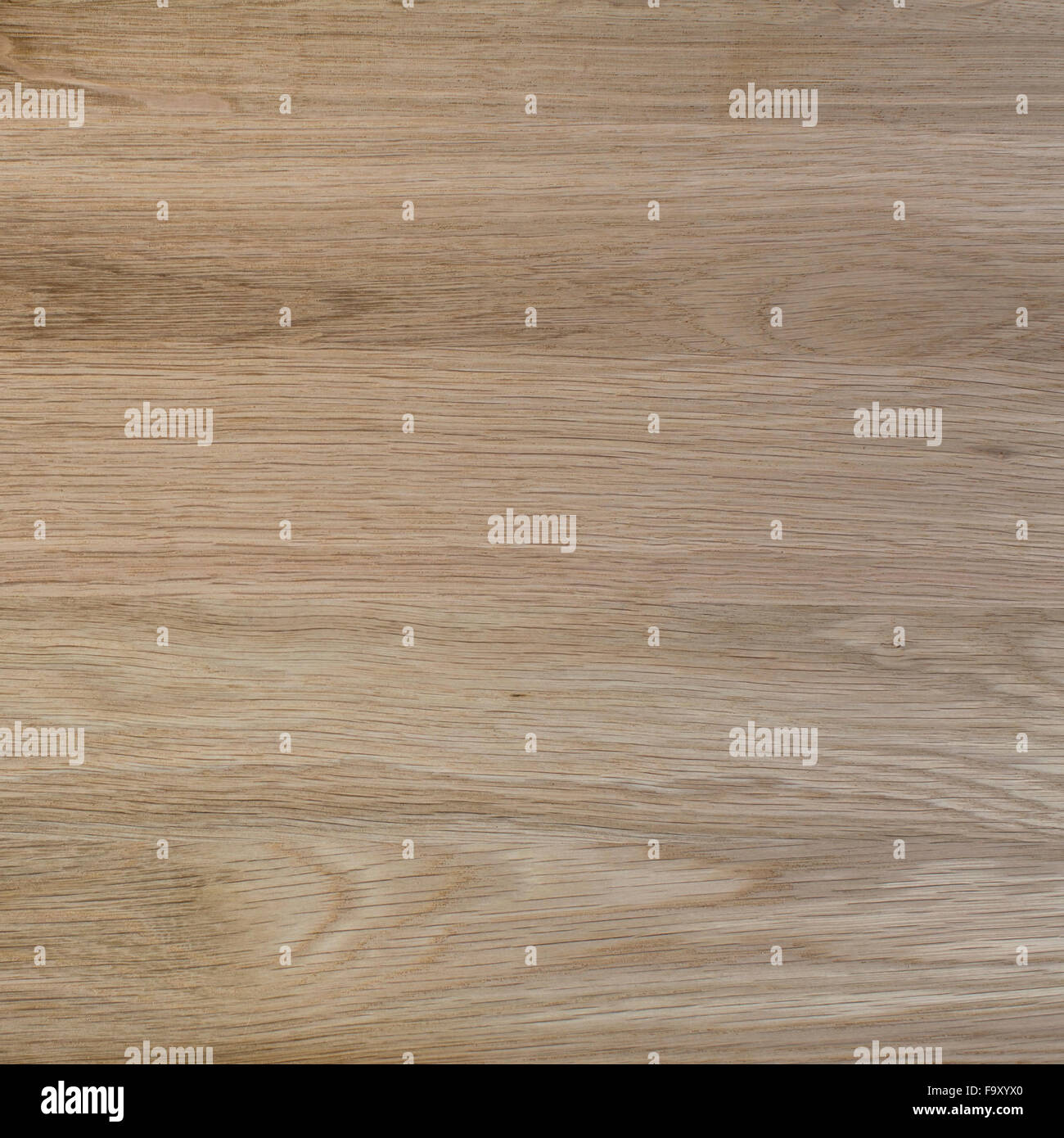 Texture of oak wood, expensive wood Stock Photo Alamy