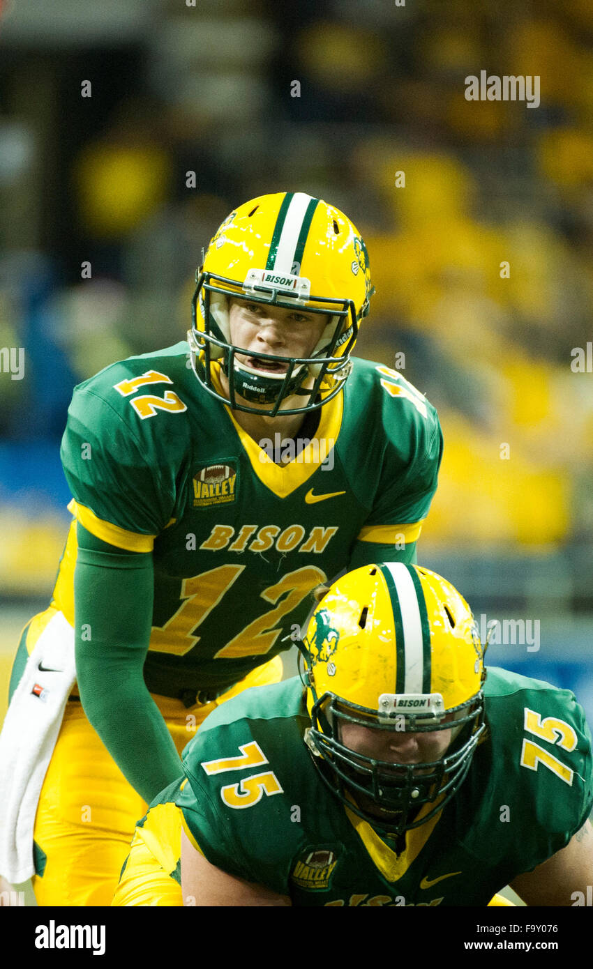 Nick easton hires stock photography and images Alamy