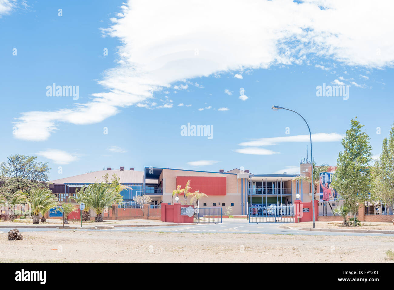 Christian revival church crc hi-res stock photography and images - Alamy, image size:1300x957