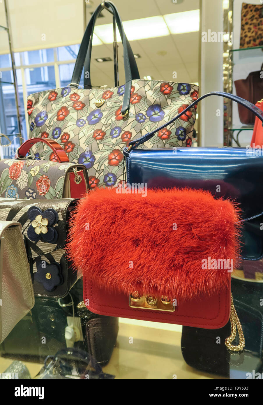 bloomingdale's handbags Online Sale