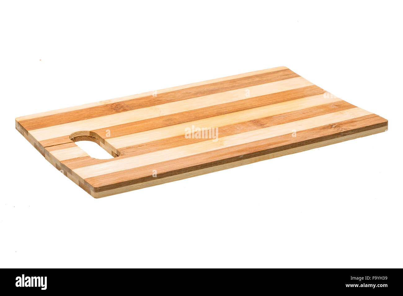 Bamboo heat isolated Stock Photo Alamy