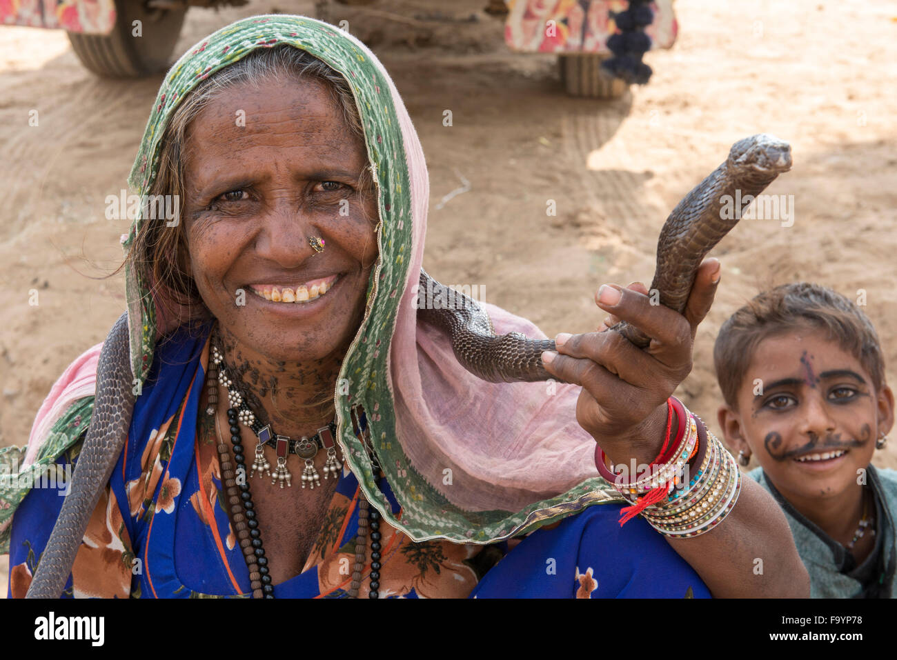 brompton logo sticker