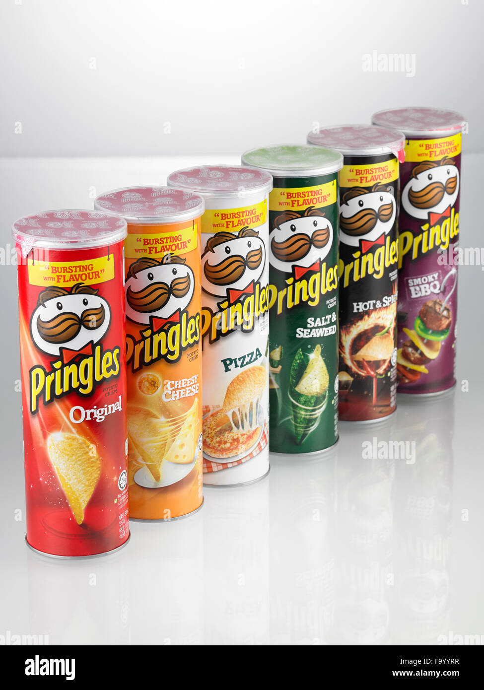 Pringles Potato Chip Products Hi res Stock Photography And Images Alamy pringles-potato-chip-products-hi-res-stock-photography-and-images-alamy