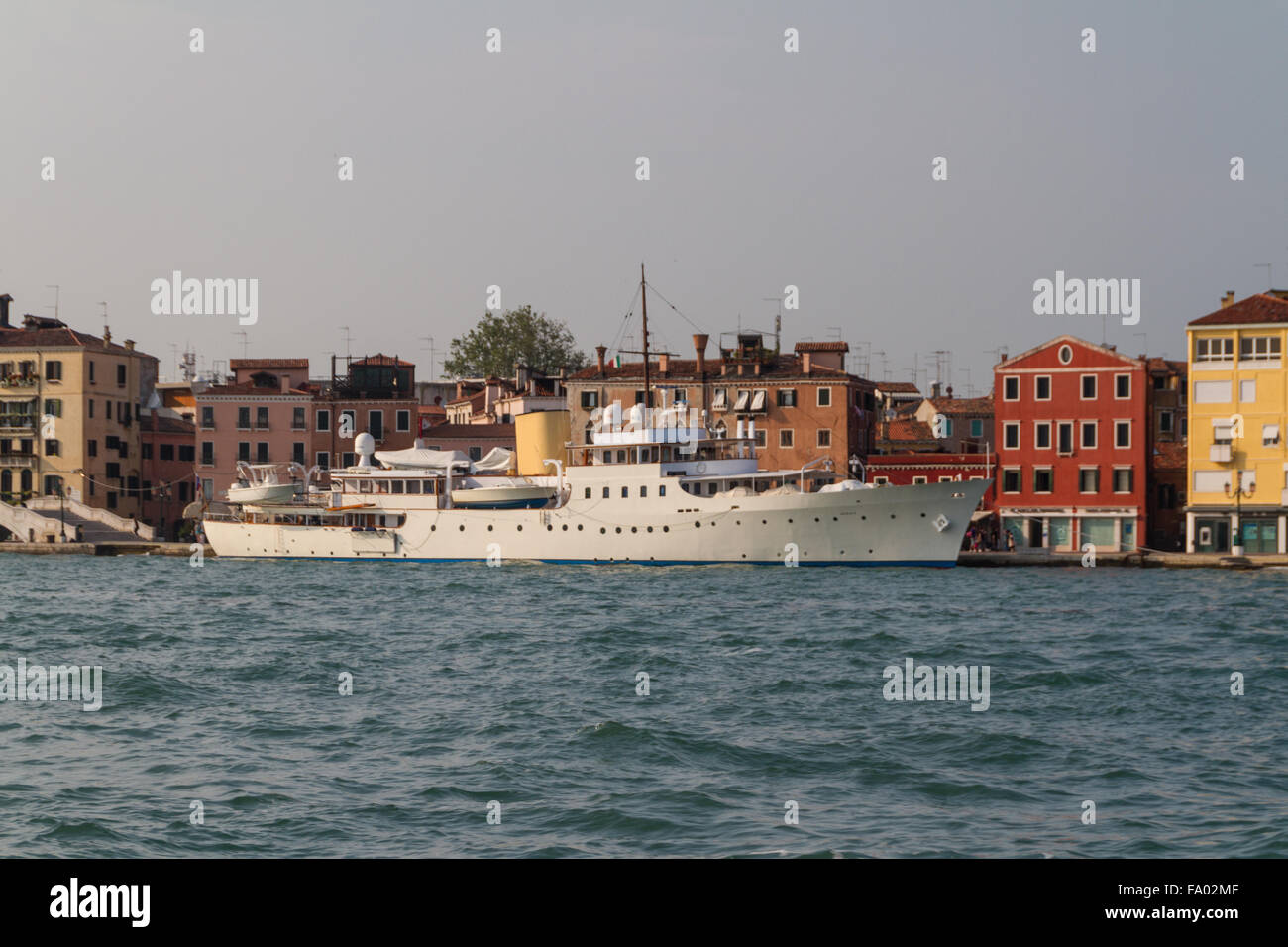 Venice city view Stock Photo - Alamy