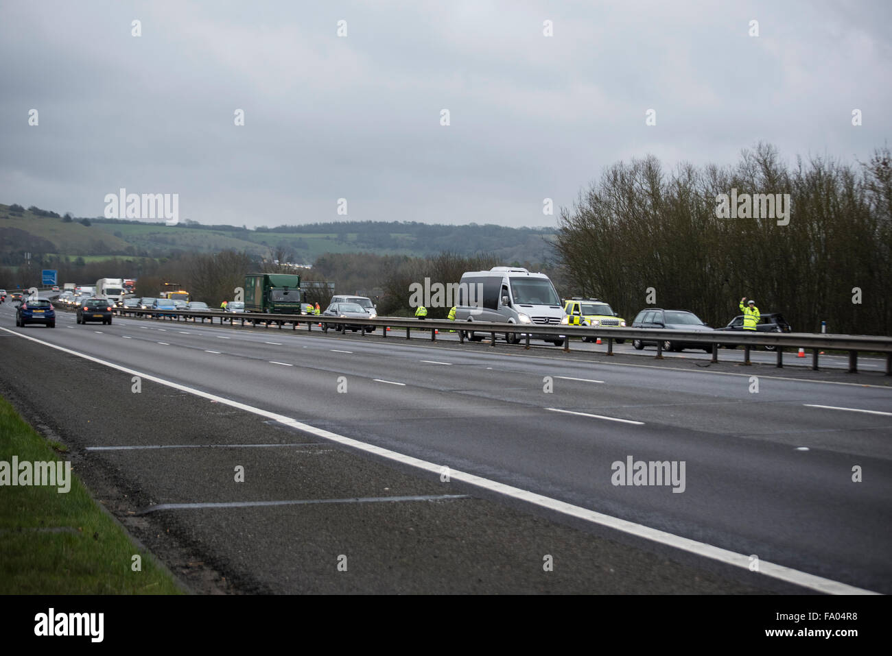 Rtc K High Resolution Stock Photography And Images Alamy
