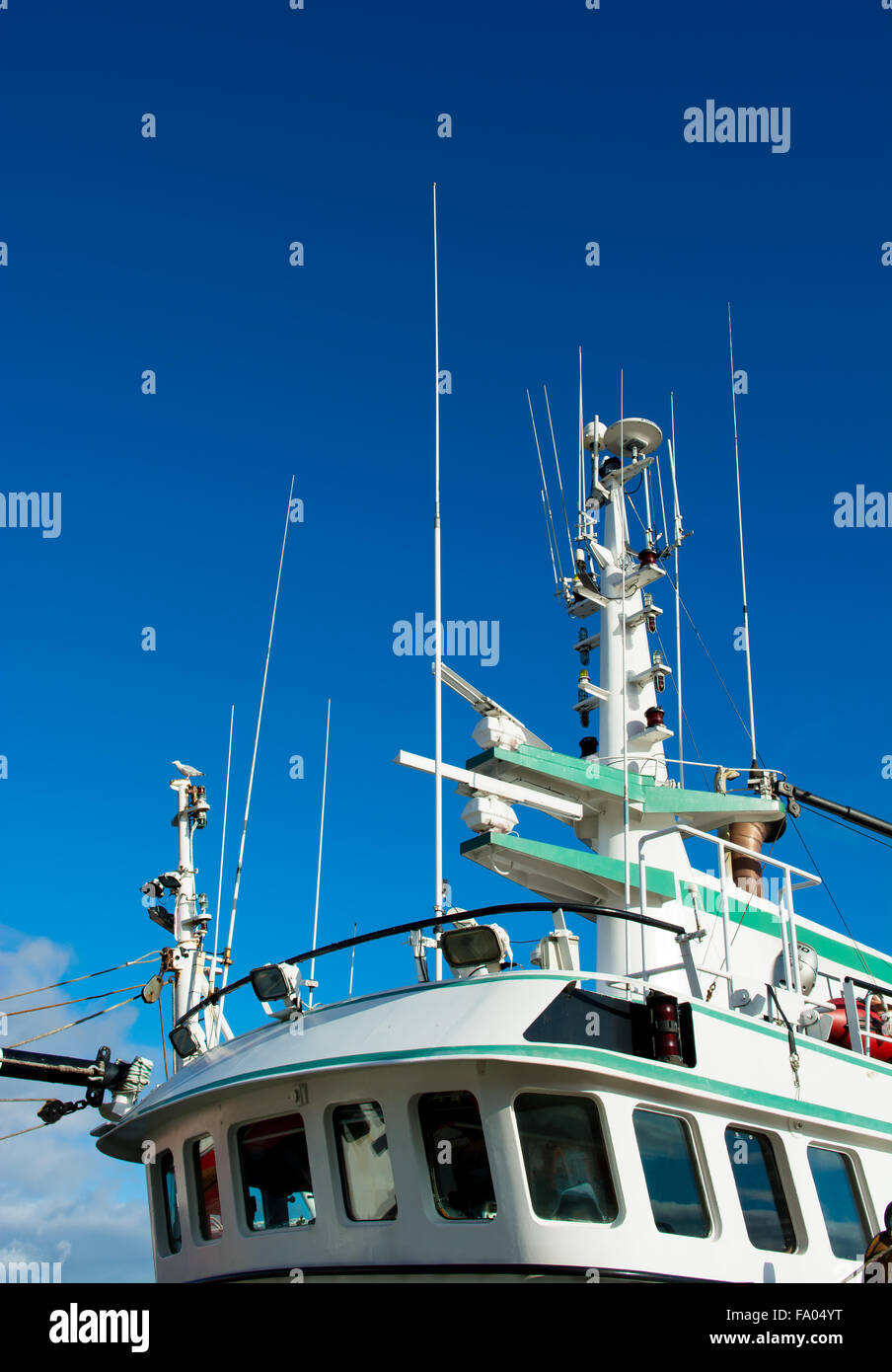 Navigation equipment ship bridge hires stock photography and images