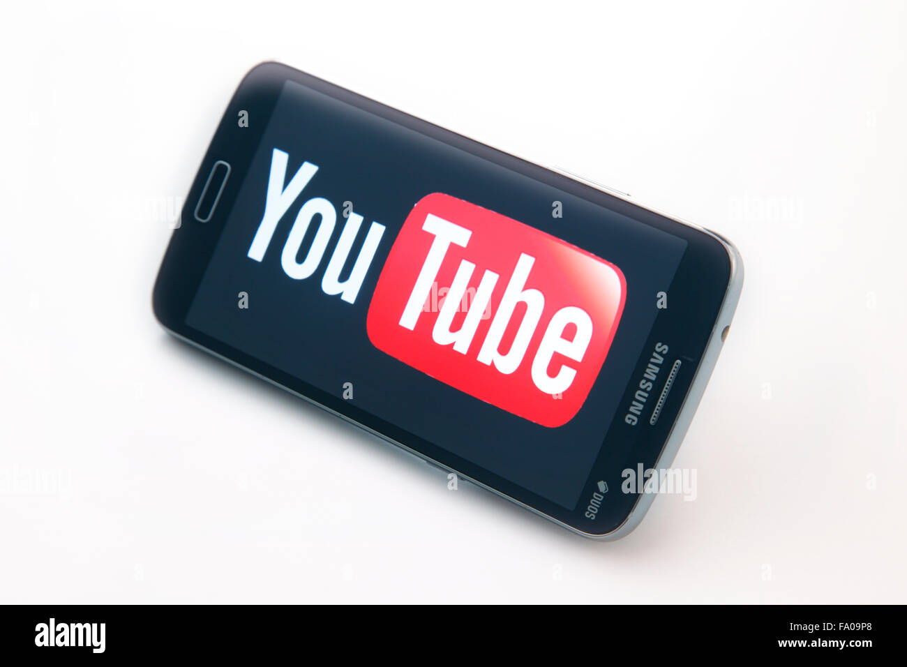youtube logosu 2005