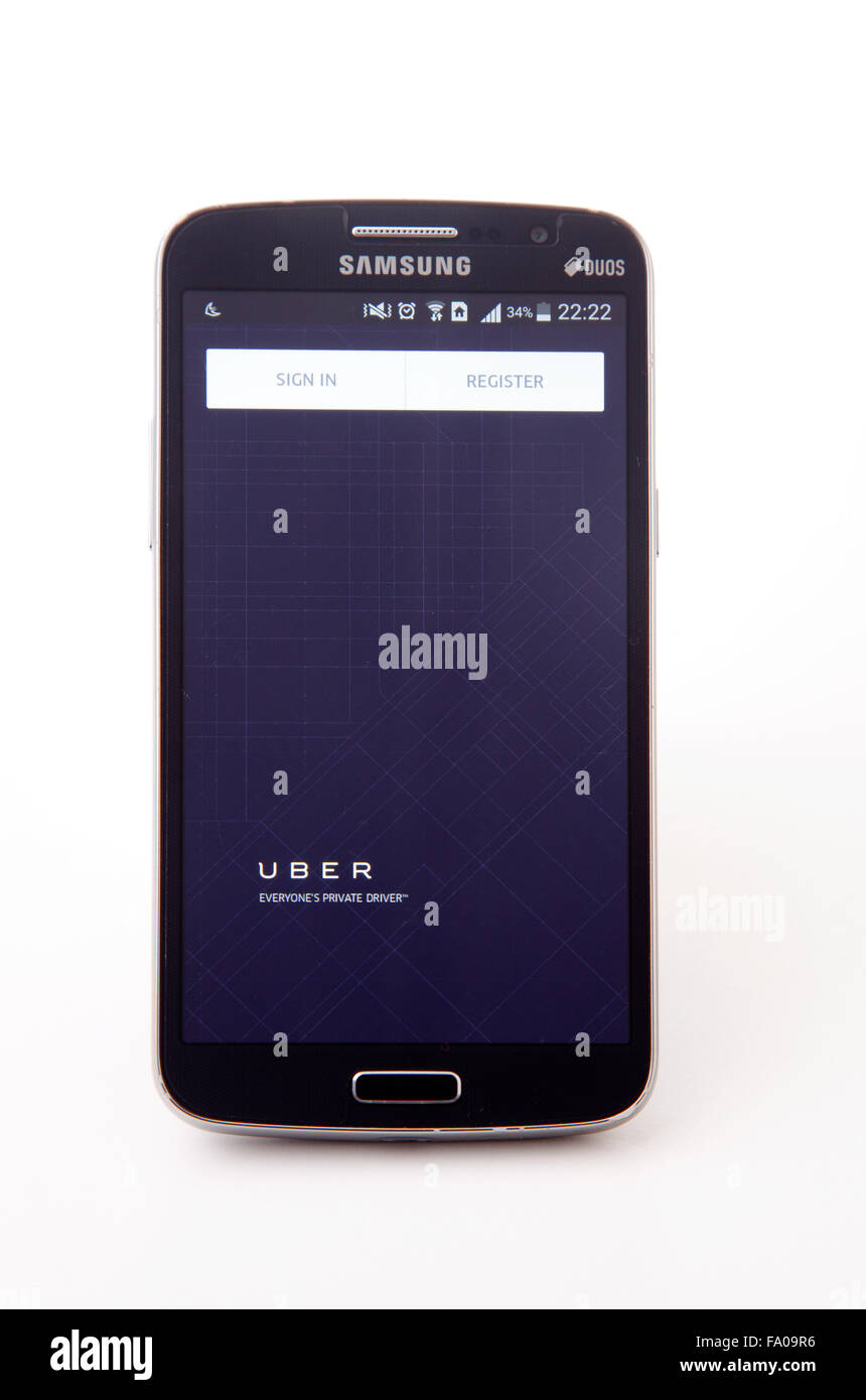 Banned Apps High Resolution Stock Photography and Images - Alamy