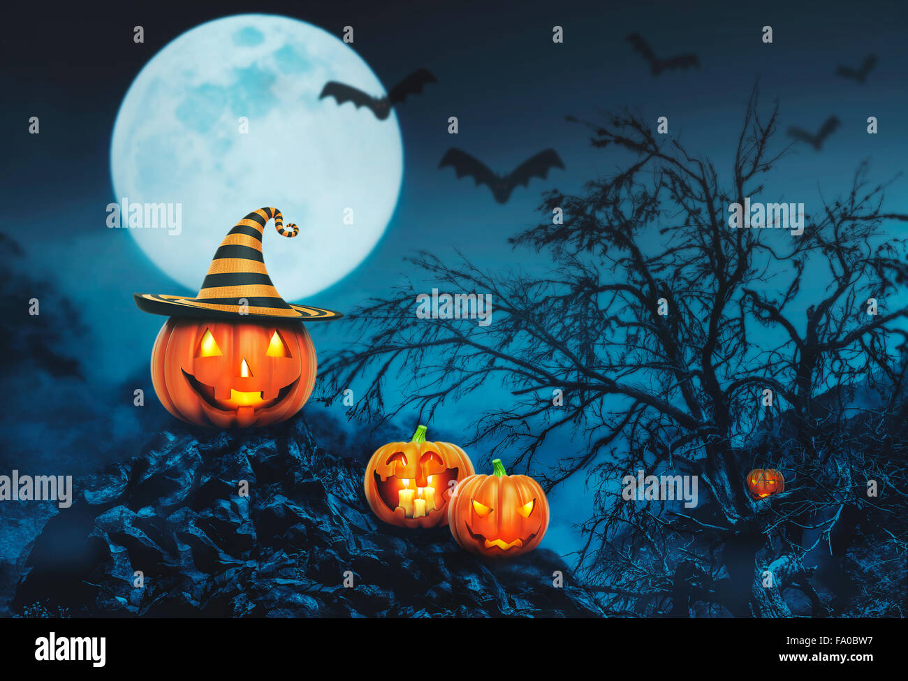 Луна тыква. Хэллоуинские обои. Тыква и зеркало иллюстрация. Террария босс тыквенный король. Тыквенный король террария арты.