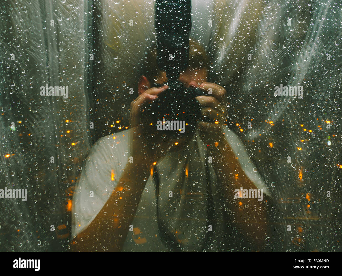 Double leaf window hi-res stock photography and images - Alamy
