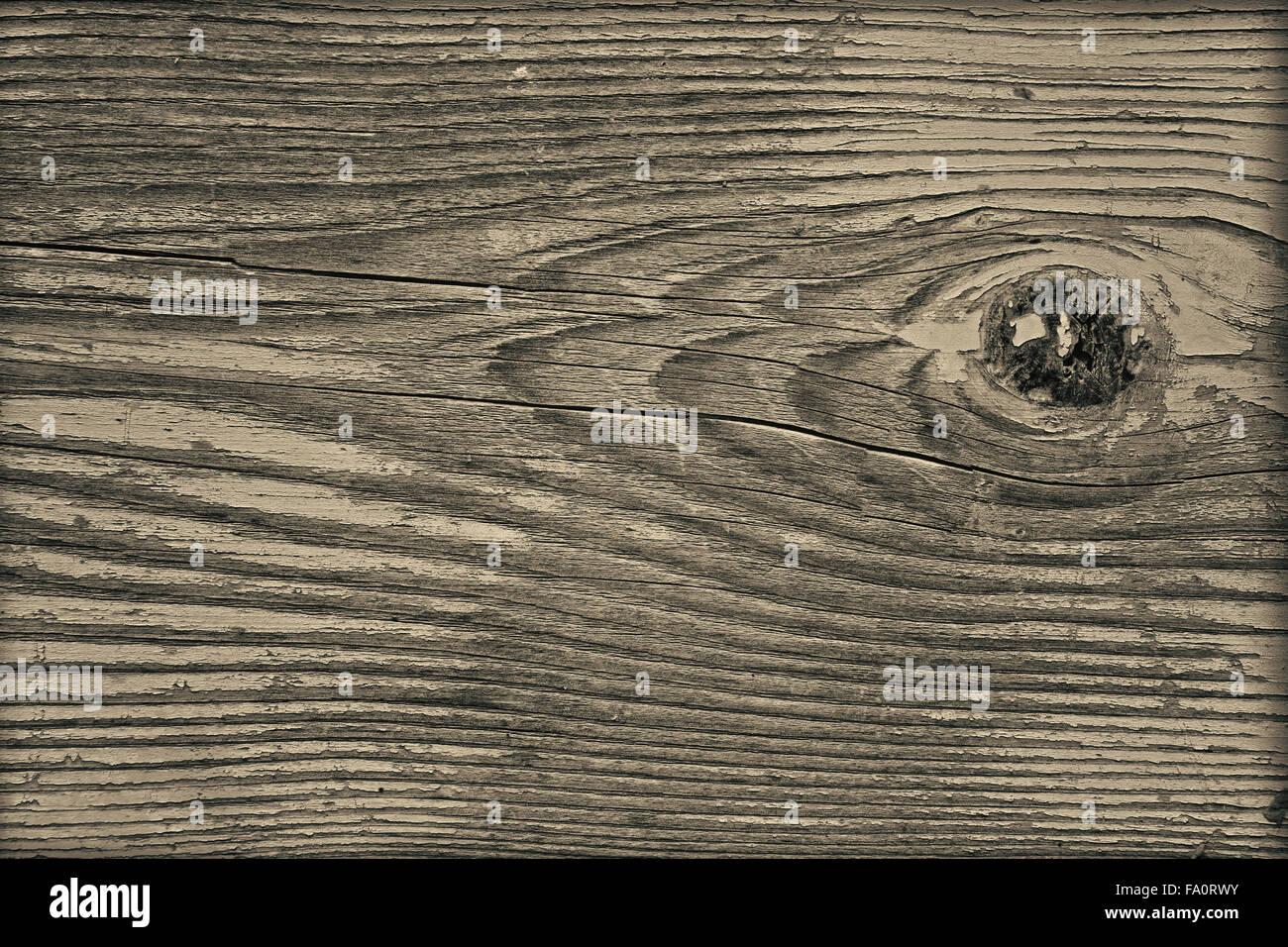 Wood hi-res stock photography and images - Alamy