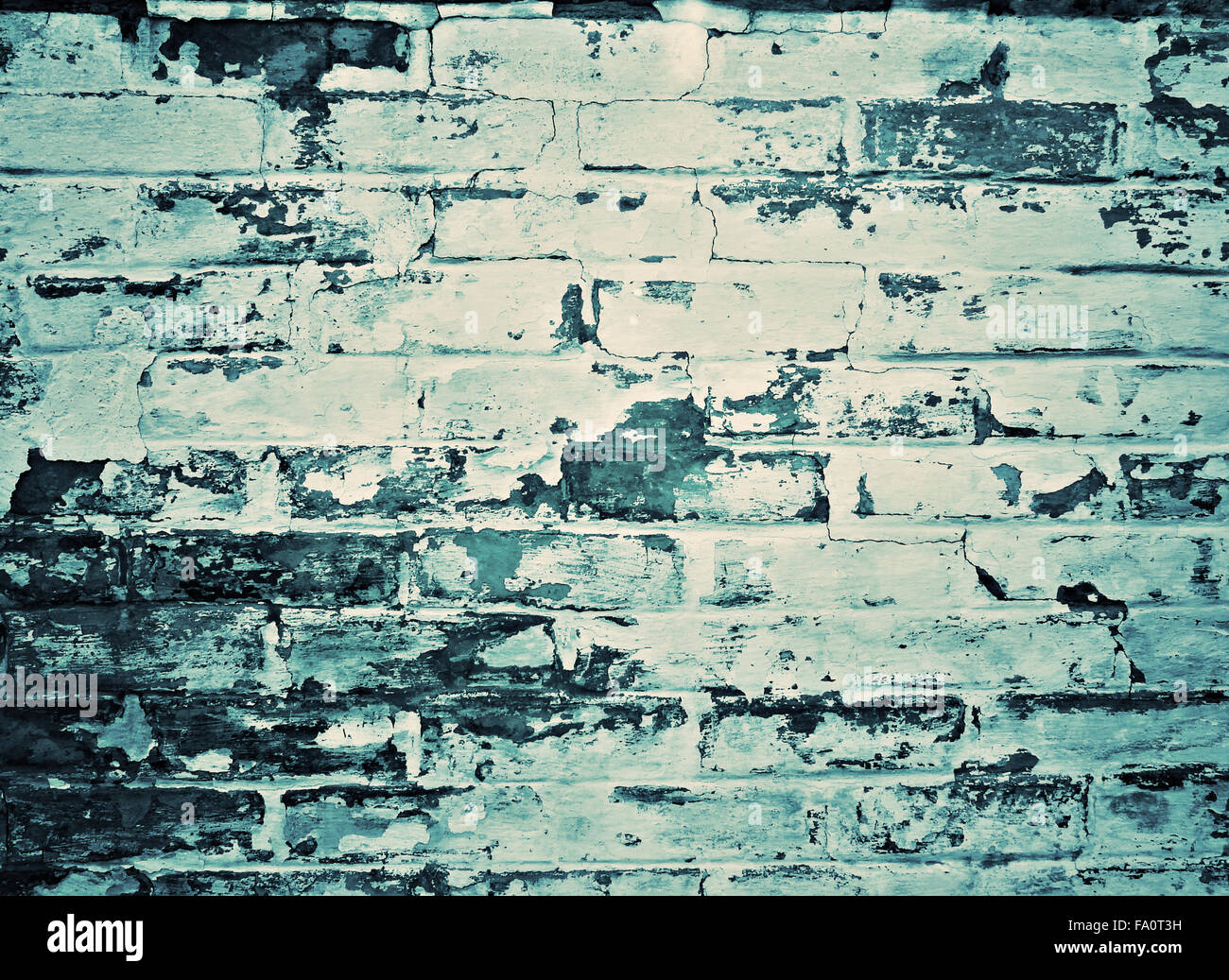 retro wall background Stock Photo - Alamy