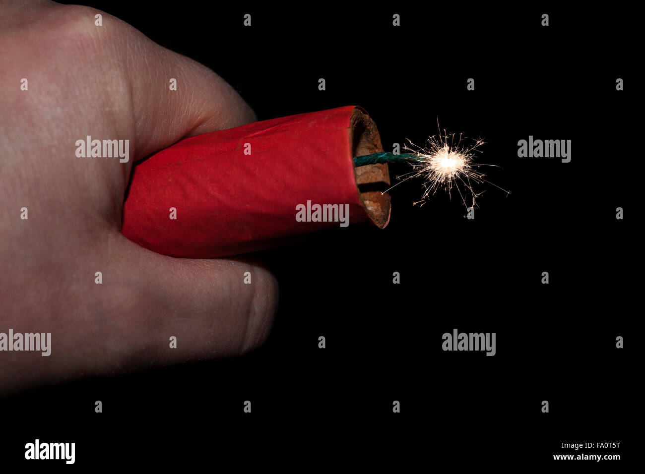 Firecrackers hires stock photography and images Alamy