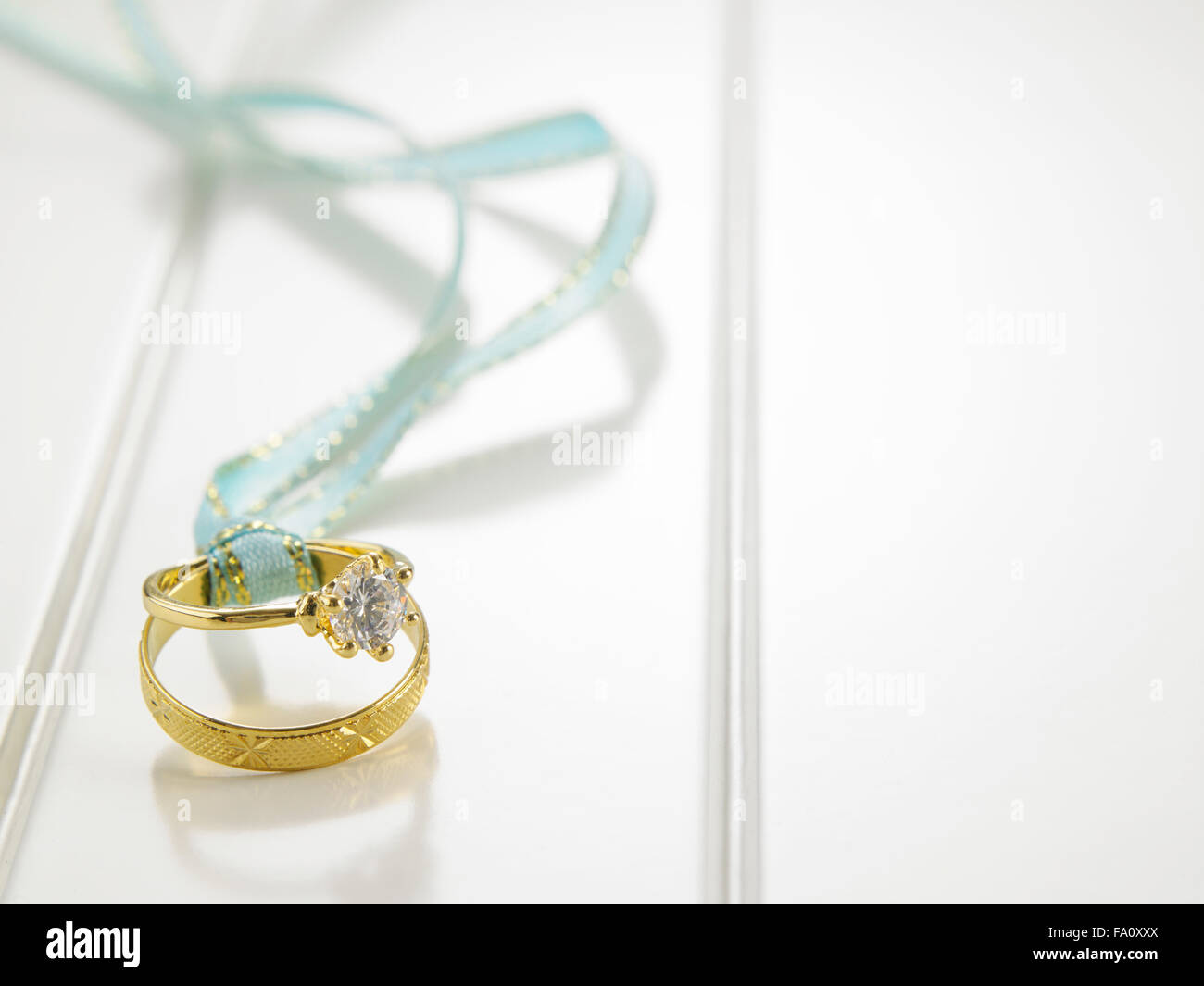 Charm Full Finger Ring Bracelets Crystal Knuckle Open Ring - Temu United  Arab Emirates