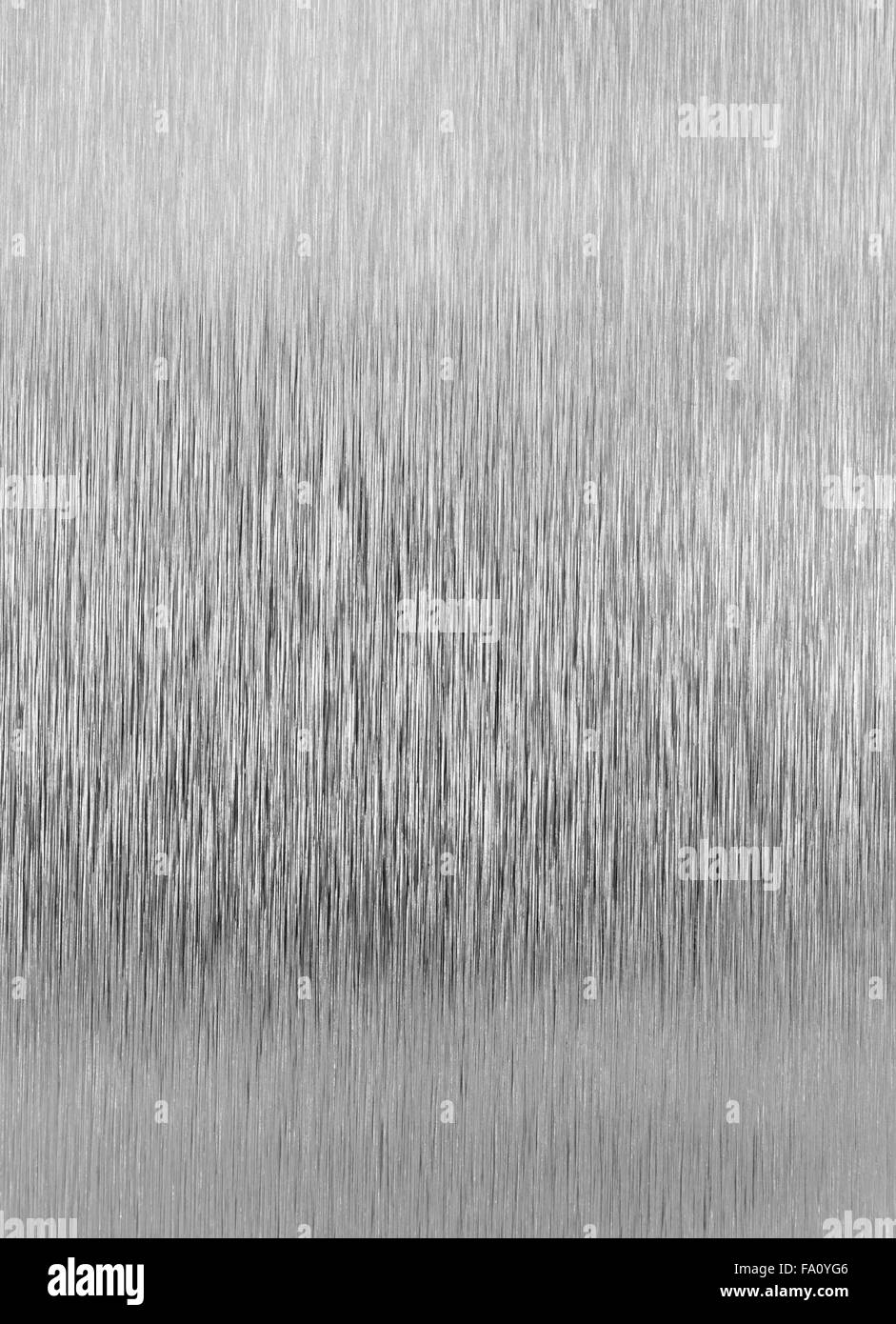 metal surface texture after rolling mill process Stock Photo Alamy
