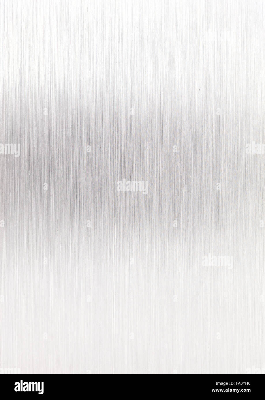 metal texture after rolling mill process Stock Photo Alamy