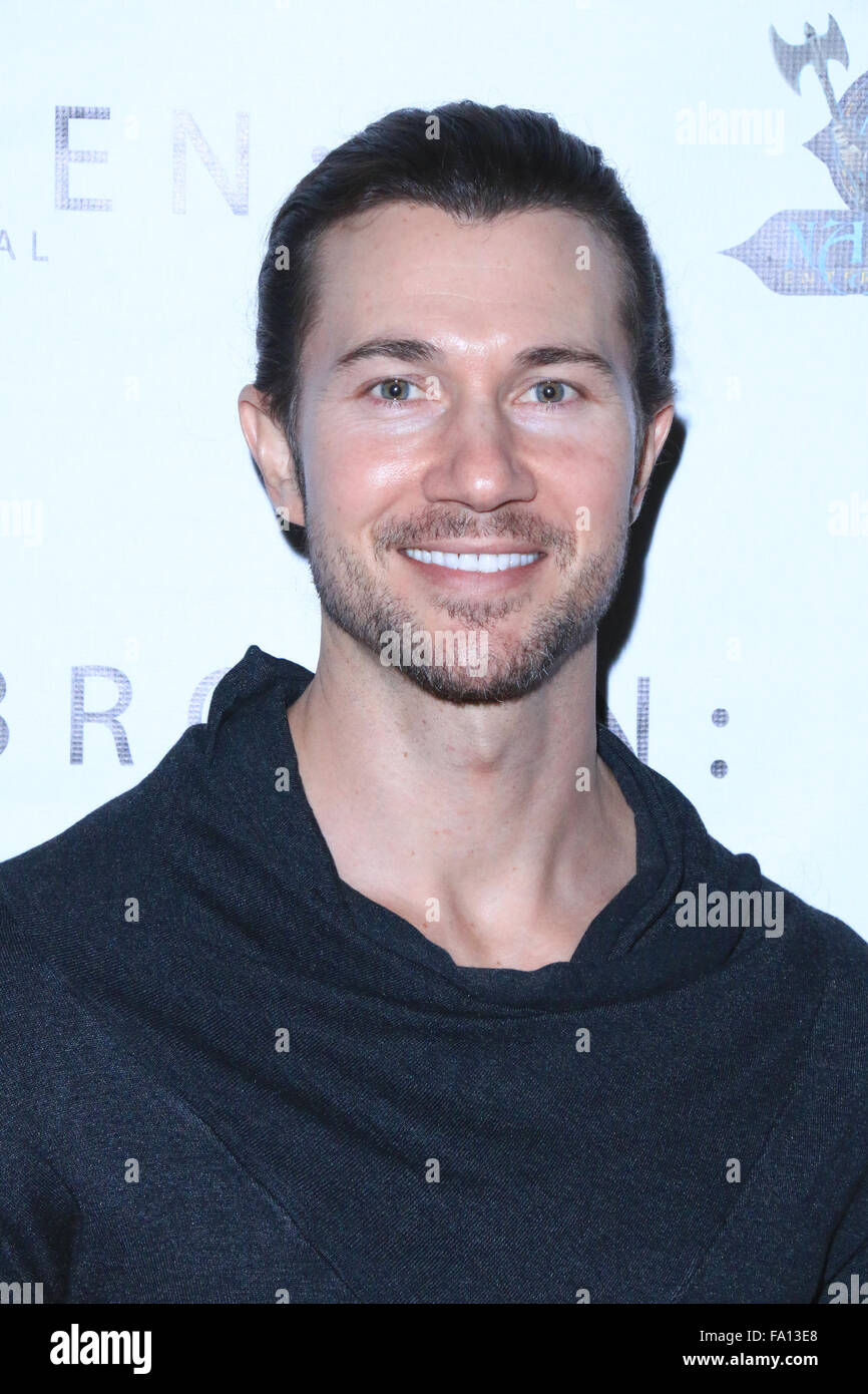 Jason tobias hi-res stock photography and images - Alamy