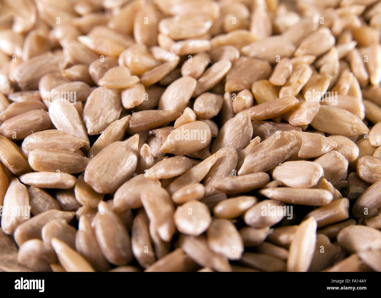 Small black seeds hi-res stock photography and images - Alamy