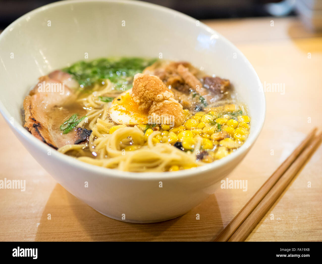 buy japanese ramen noodles