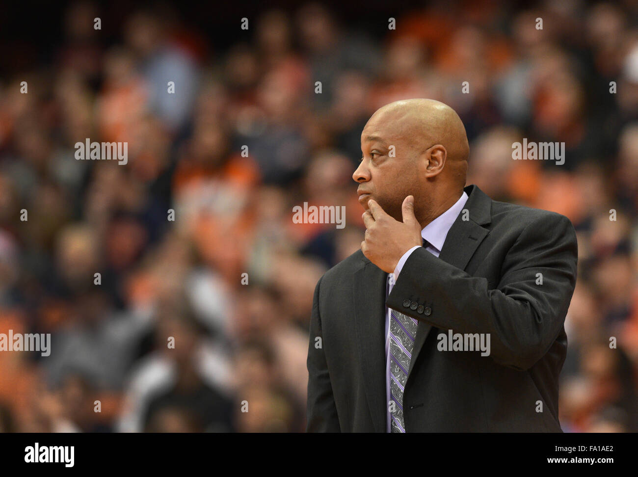 Bill courtney hires stock photography and images Alamy