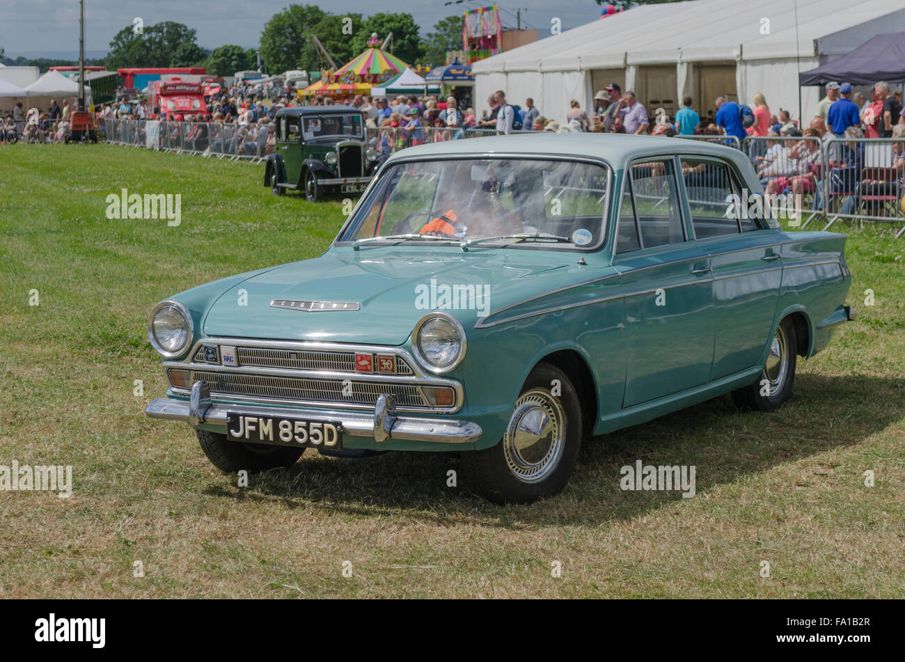 ford cortina mk1 workshop manual eBay