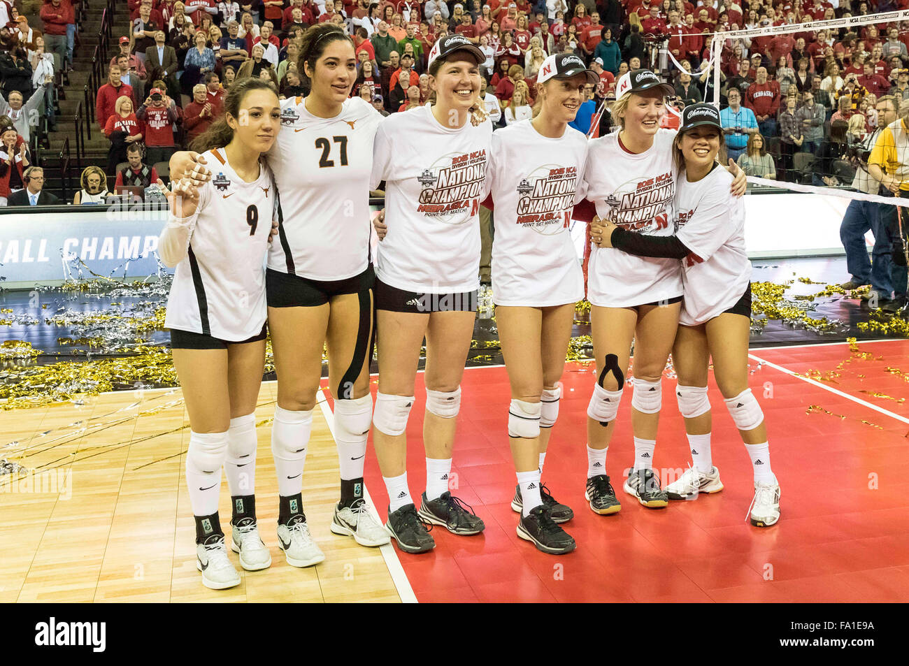 S 17 19 0 hires stock photography and images Alamy