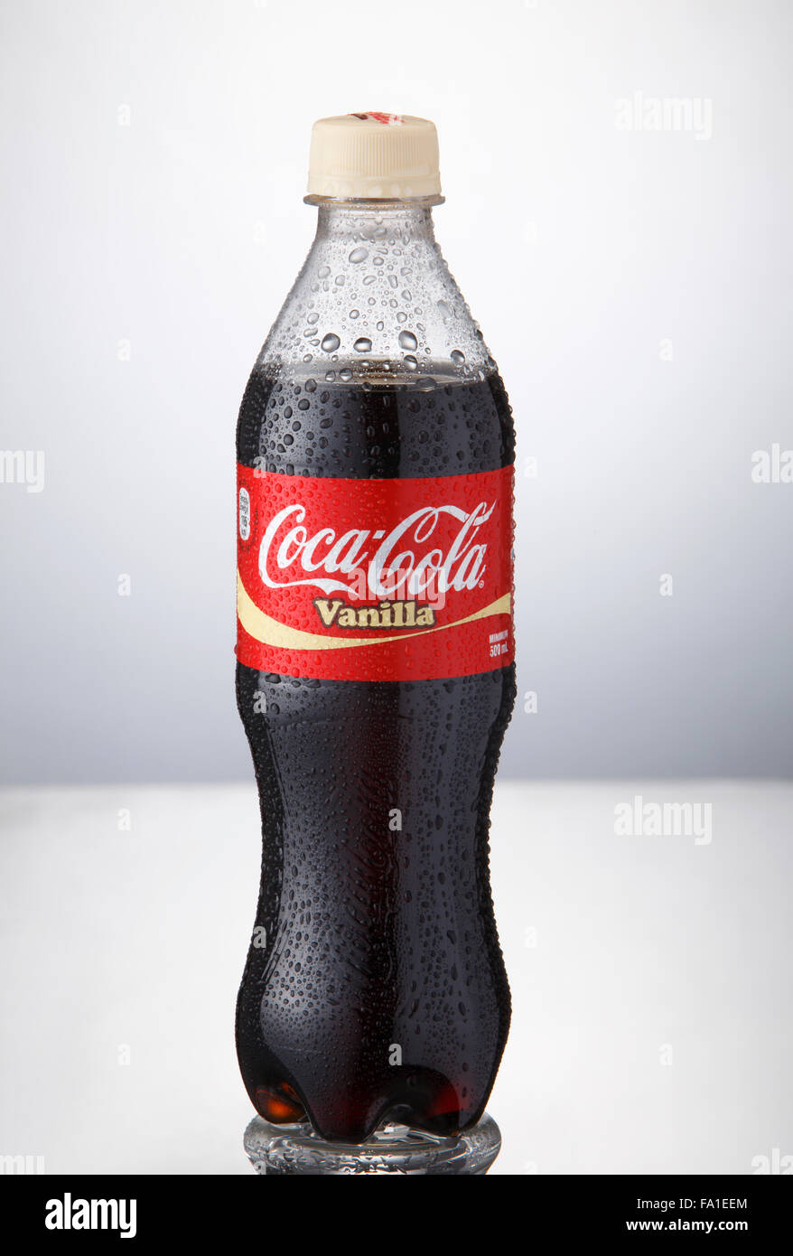 Coke de vanille Stock Photos, Royalty Free Coke de vanille Images