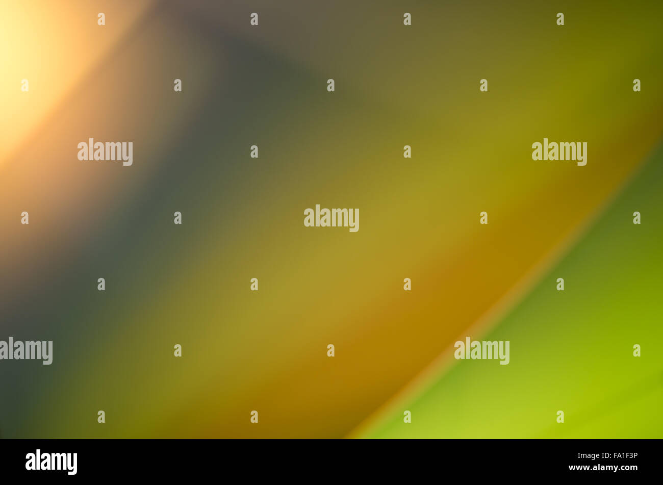 Background of Smooth Colors Gradient Stock Photo - Alamy