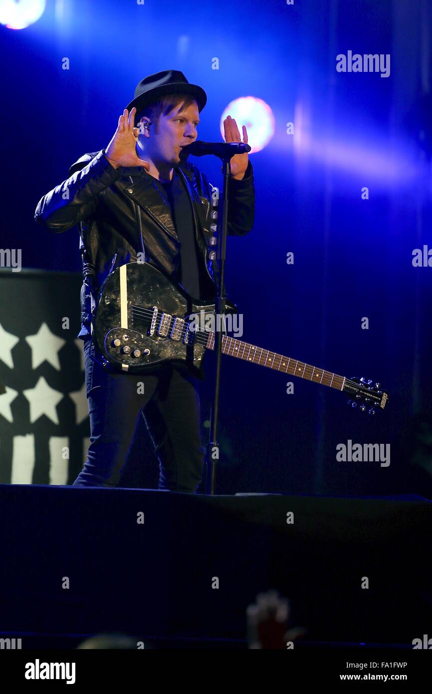 Jimmy boy hi-res stock photography and images - Alamy