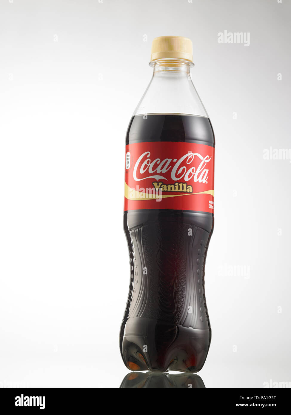 35 photos et images de Vanilla Coke Coca Cola - Getty Images