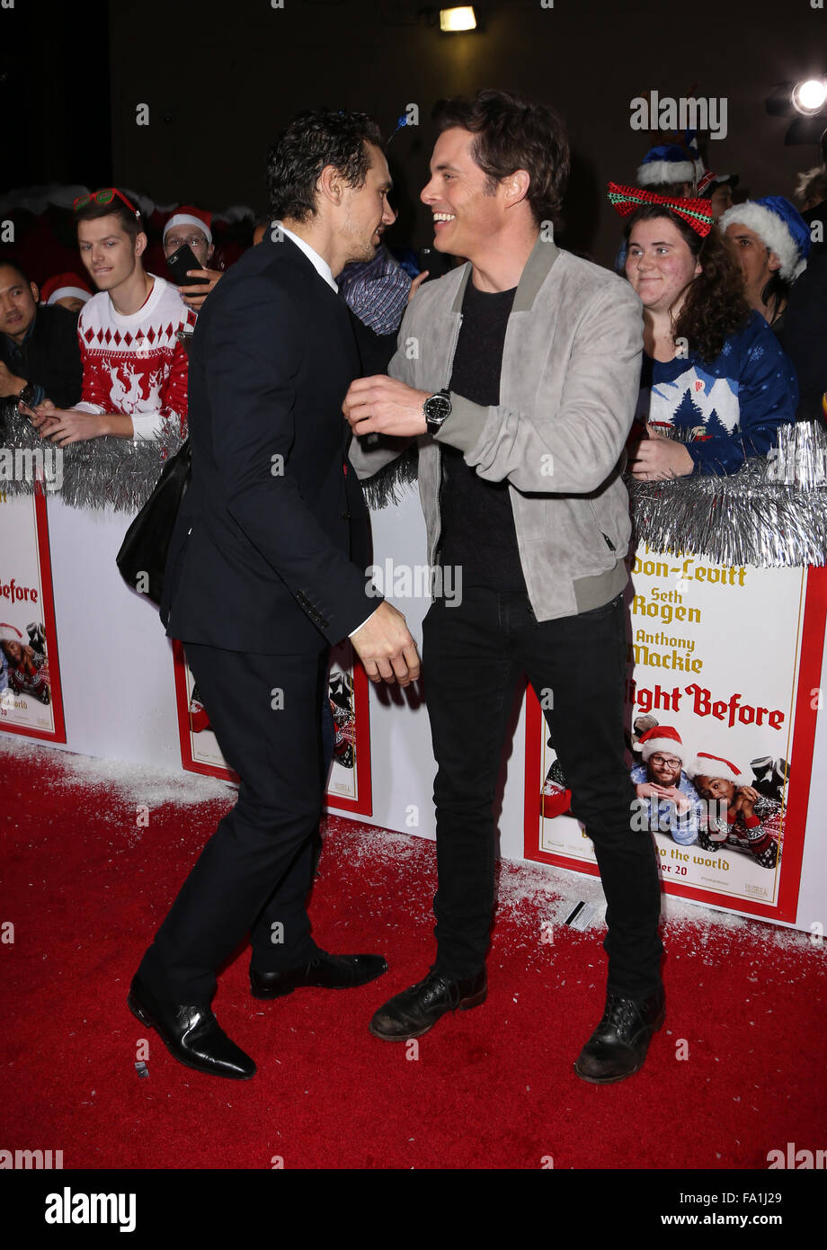 James franco and james marsden hires stock photography and images Alamy