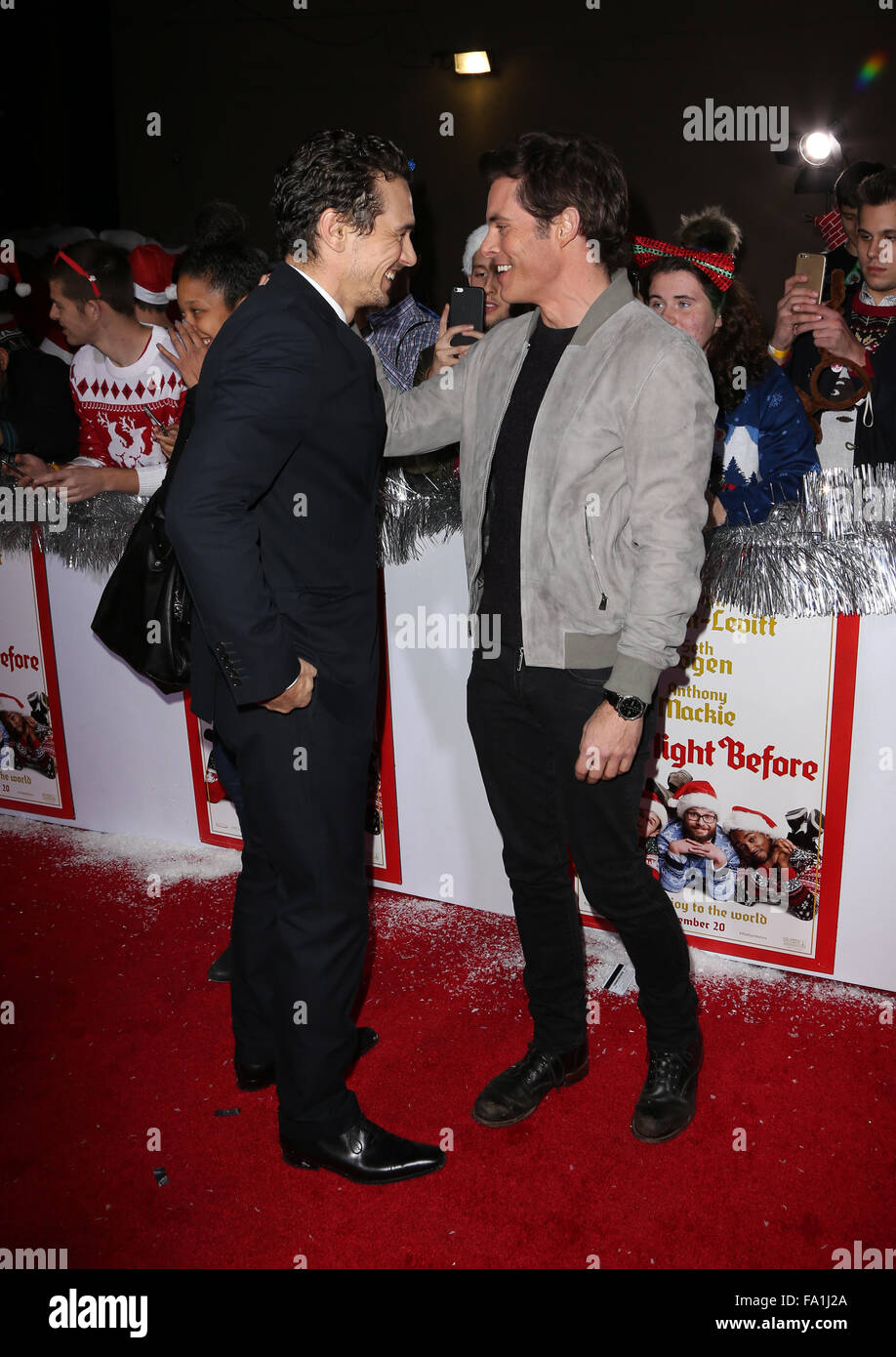 James franco and james marsden hires stock photography and images Alamy