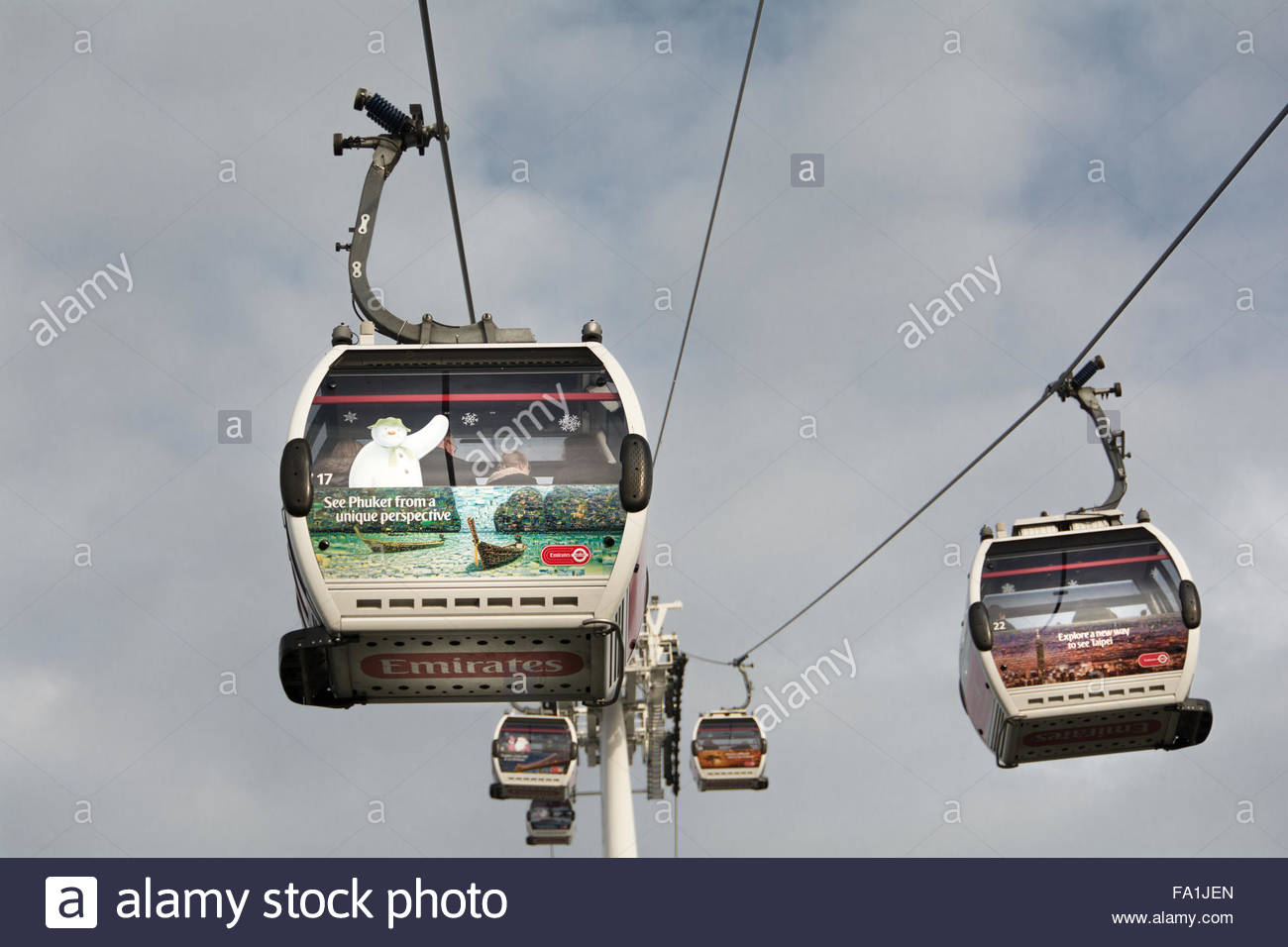 How to Buy a Cable Car Ticket in San Francisco How to Buy a Cable Car Ticket in San Francisco new pics How to Buy a Cable Car Ticket in San Francisco How to Buy a Cable Car Ticket in San Francisco new picture
