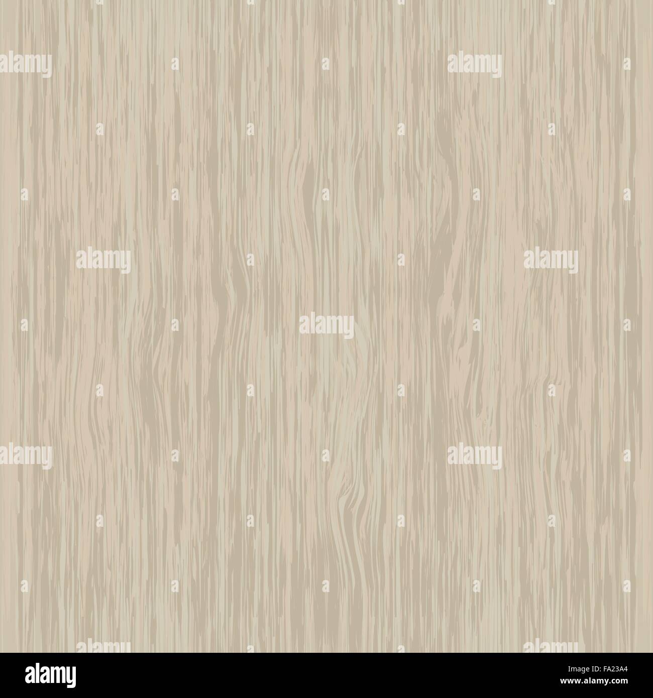 seamless texture of maple. wood parquet background Stock Vector