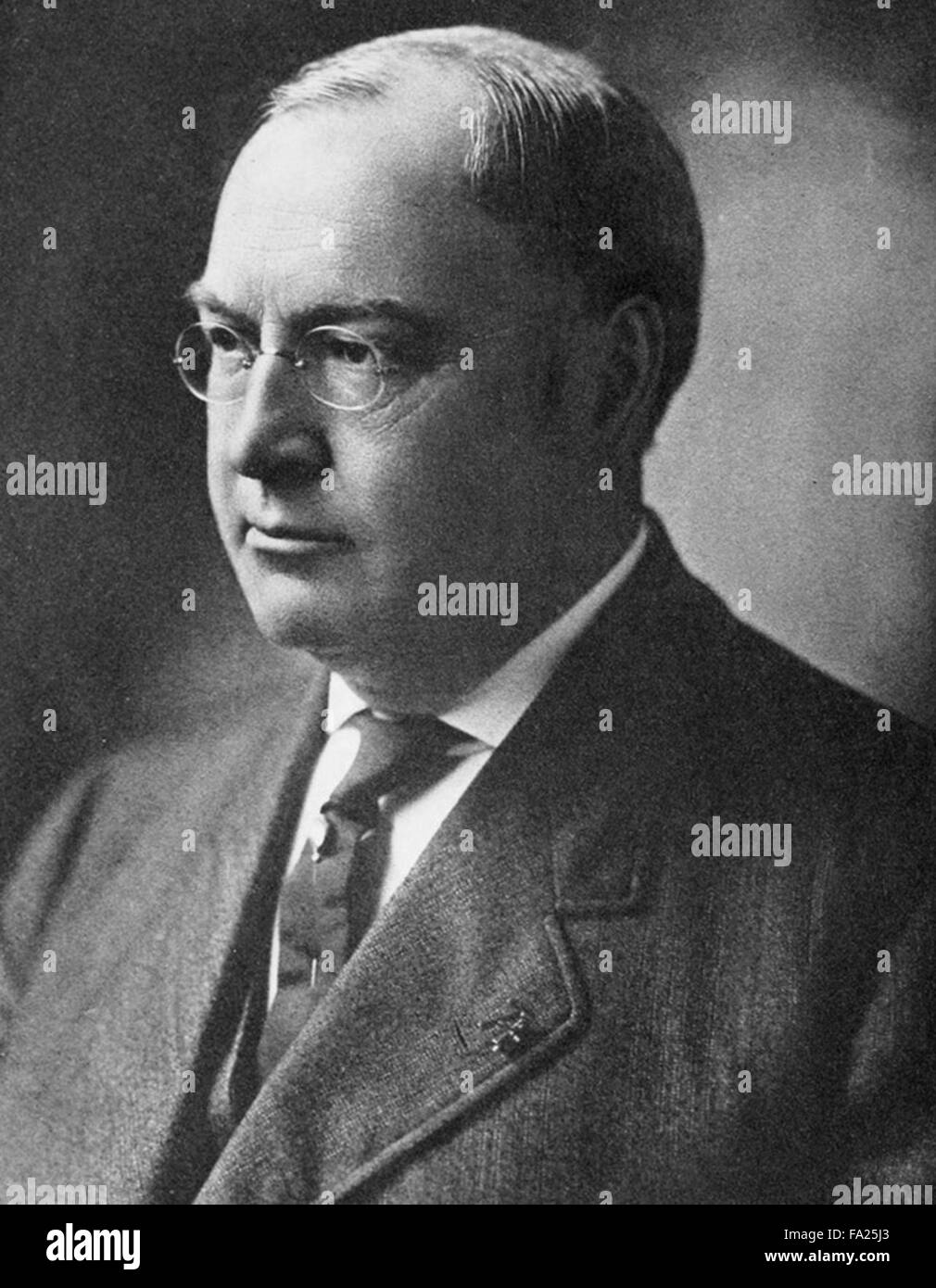 James Schoolcraft Sherman was an American politician and the 27th Vice ...