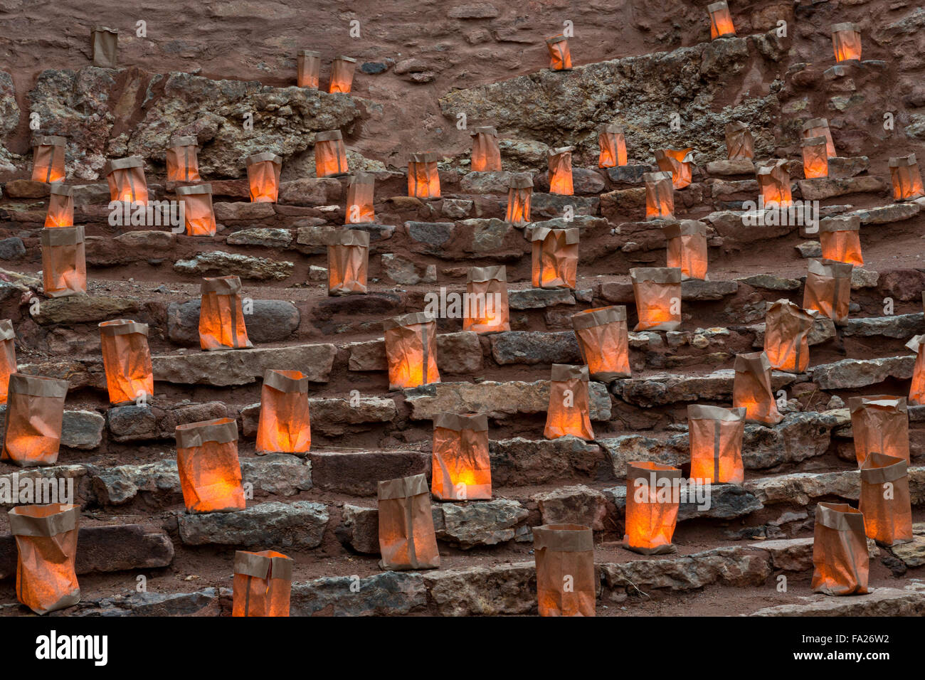 The ruins of the San José de los Jémez Mission part of the Jemez
