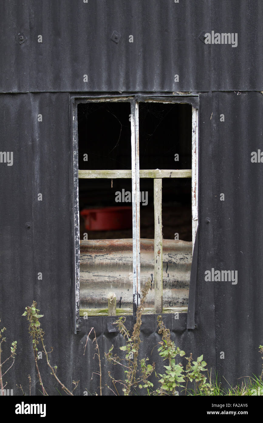 Old Barn Background Stock Photos Old Barn Background Stock