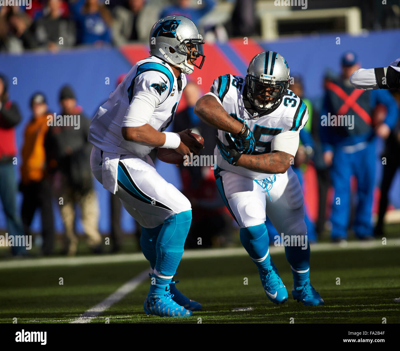 Carolina panthers 2015 jersey 2025