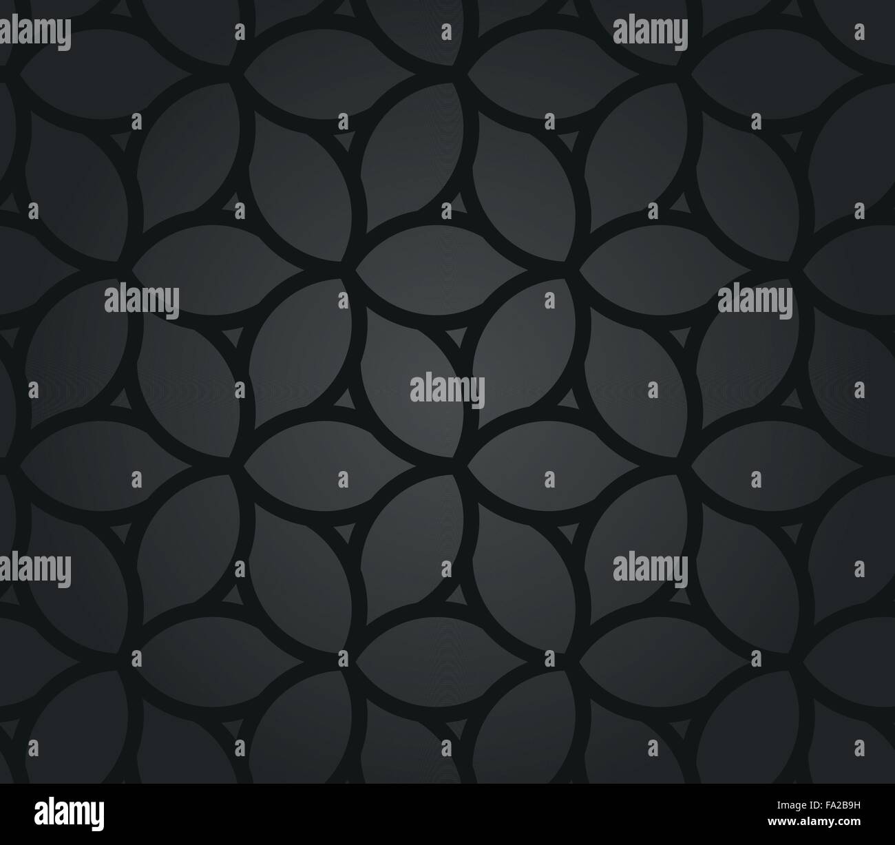 Vector Dark Patterns Dark line pattern Stock Vector Images - Alamy