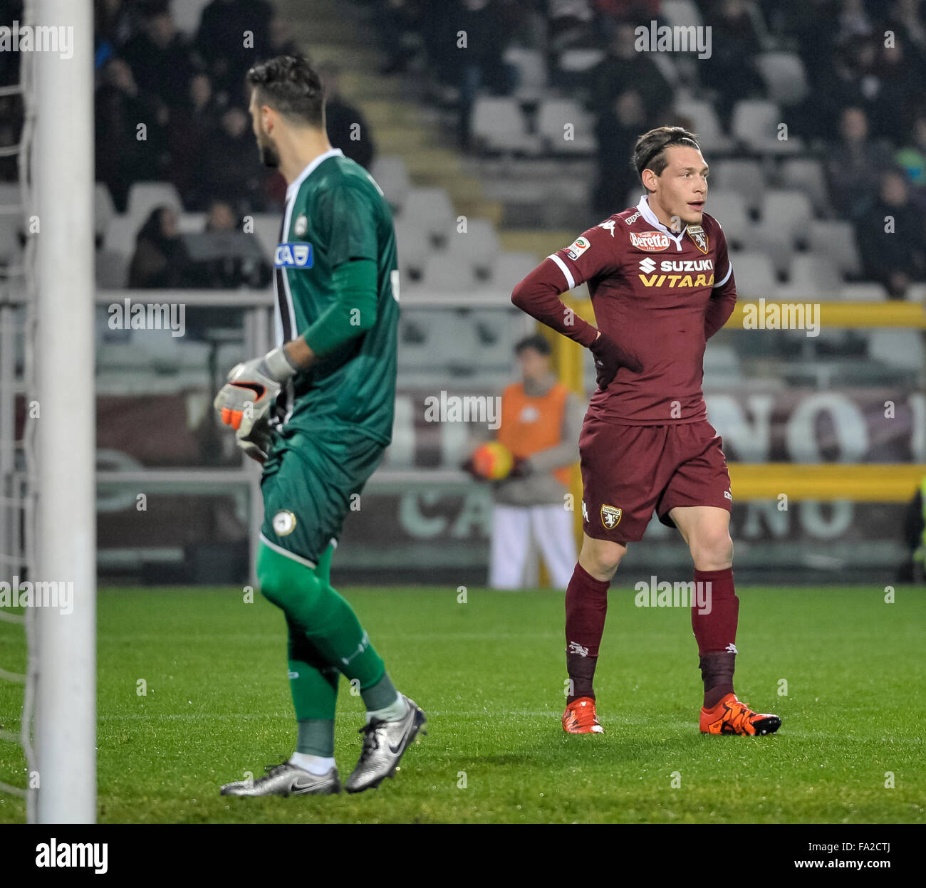 Karnezis hi-res stock photography and images - Alamy, image size:1300x1247