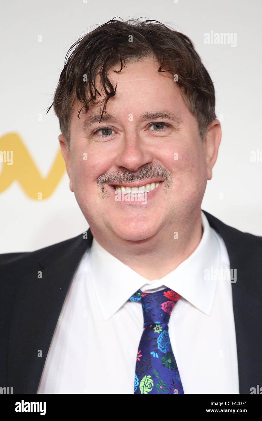 Jeremy swift hi-res stock photography and images - Alamy