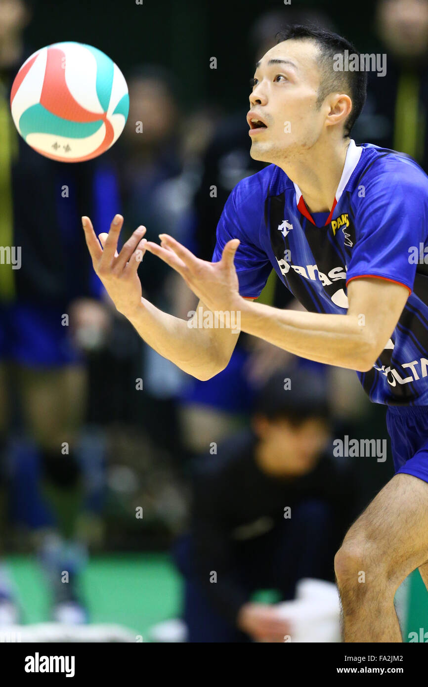 Scarpe top pallavolo 2015